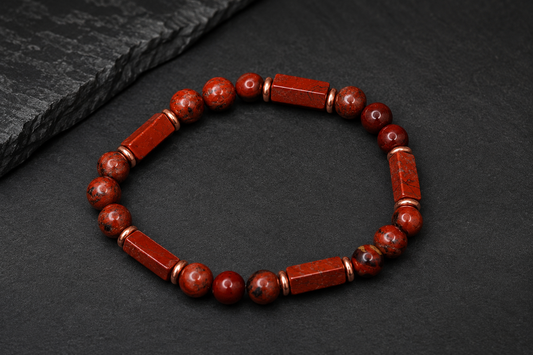 Winnie Bracelet