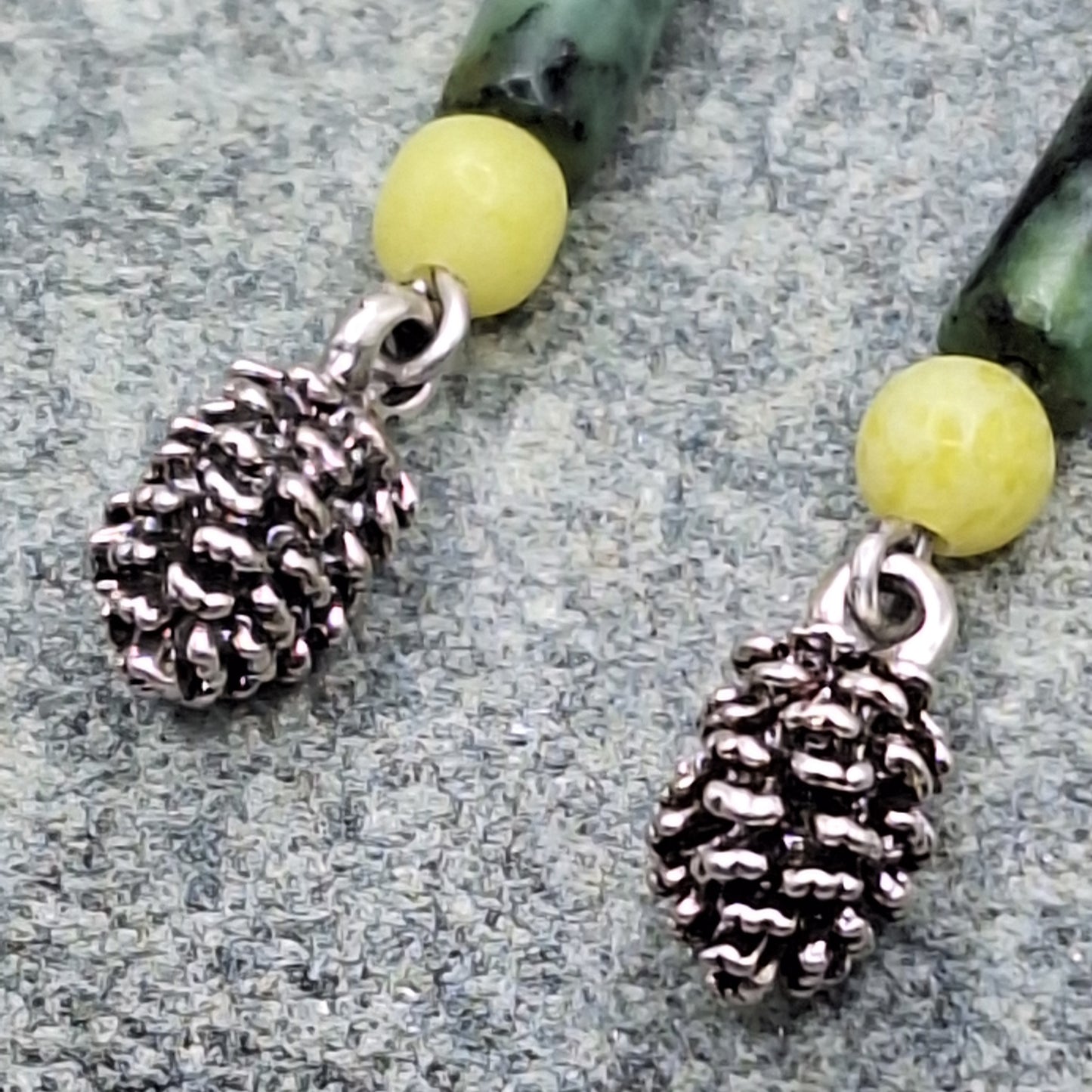 Ankita Earrings
