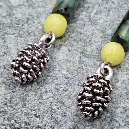 Ankita Earrings