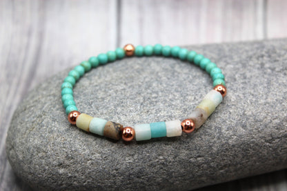 Angel Bracelet
