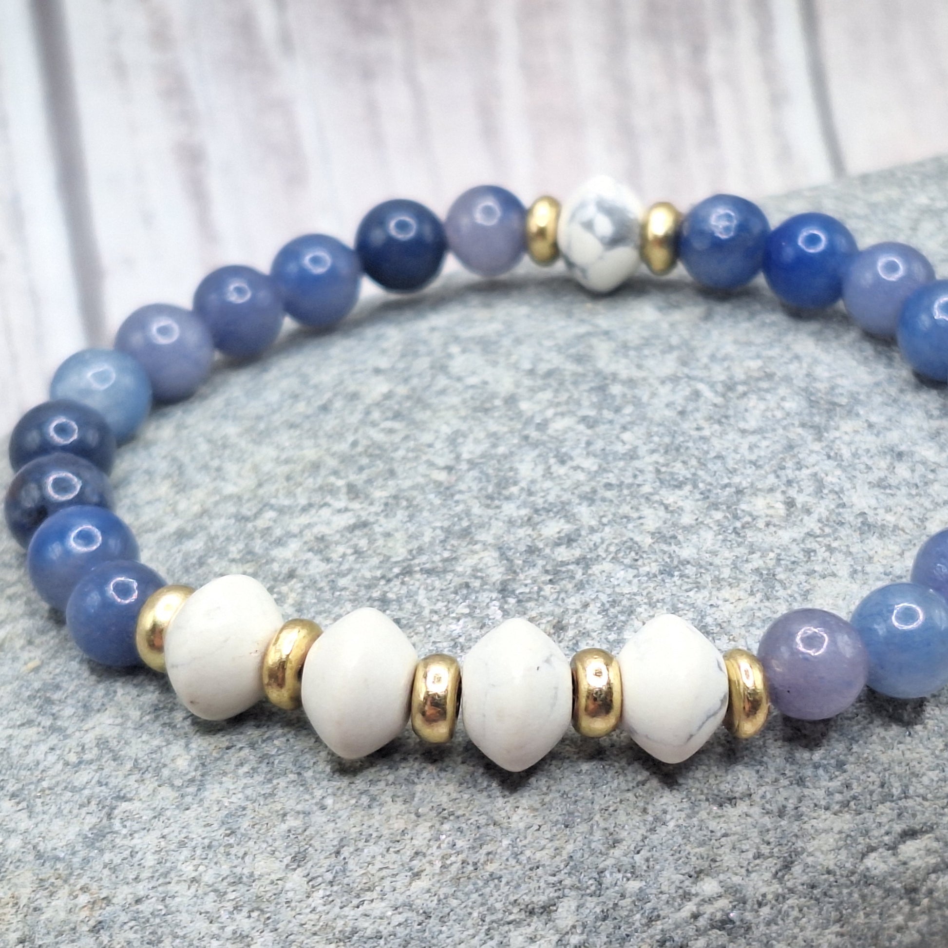 Tallulah Bracelet