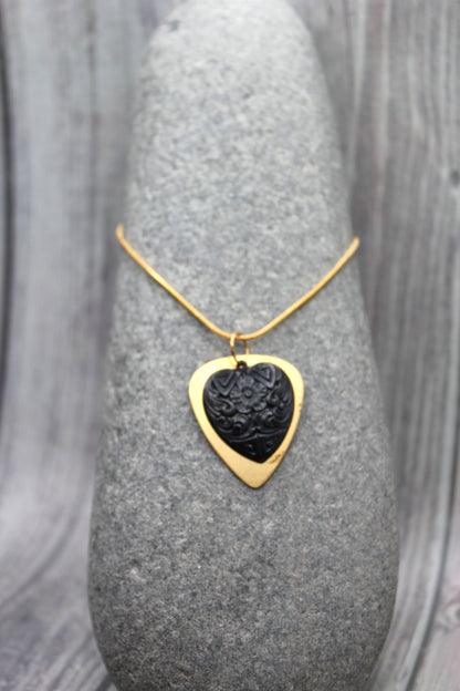 Astrid Necklace