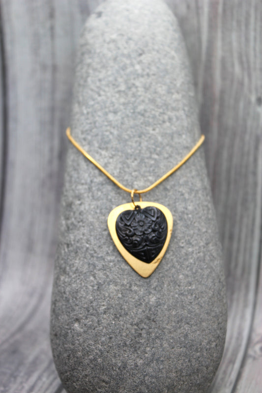 Astrid Necklace