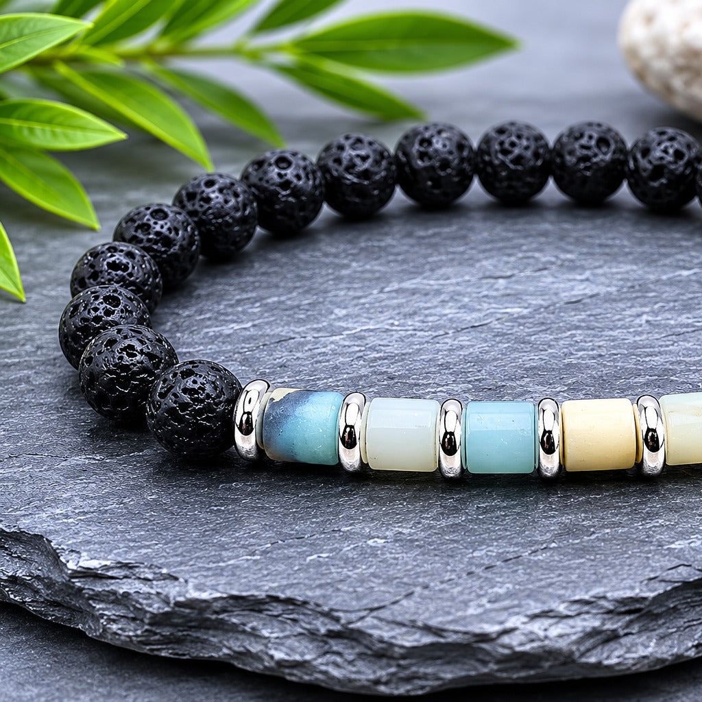 Jess Bracelet