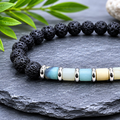 Jess Bracelet