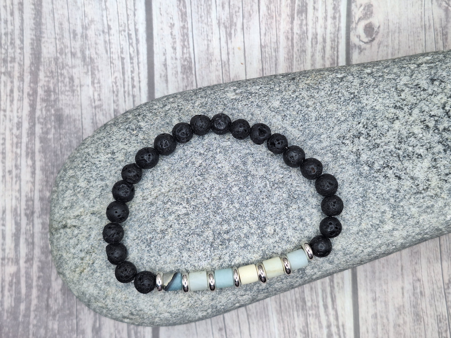 Jess Bracelet