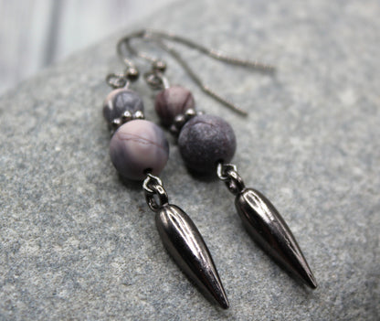 Anouk Earrings