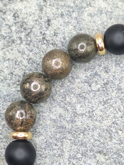Abel Bracelet