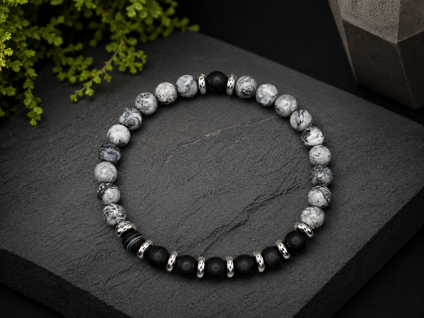 Zoe Bracelet I