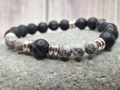 Phoenix Bracelet