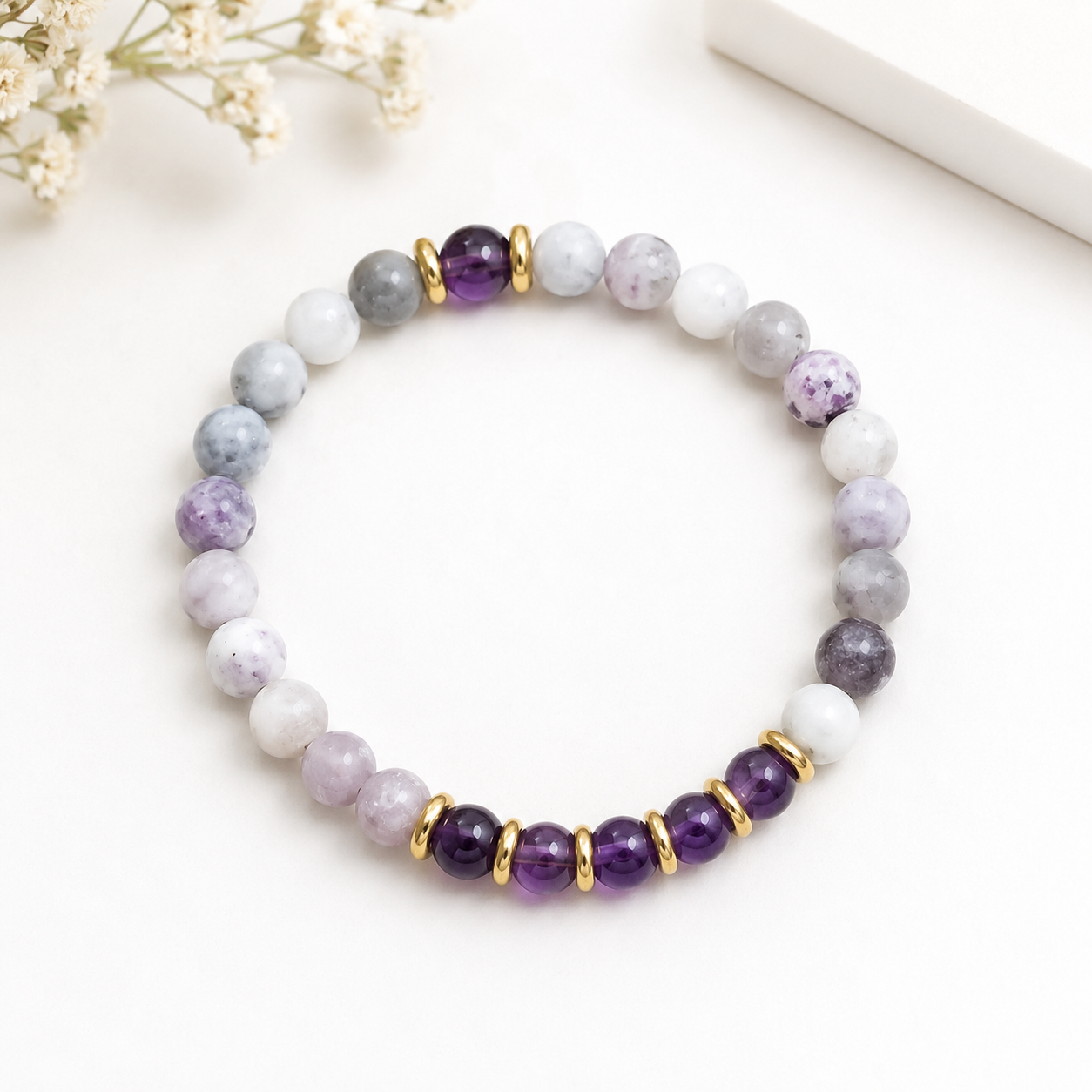 Kindra Bracelet