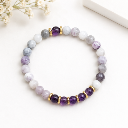 Kindra Bracelet