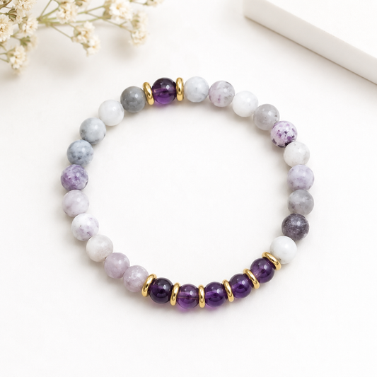 Kindra Bracelet