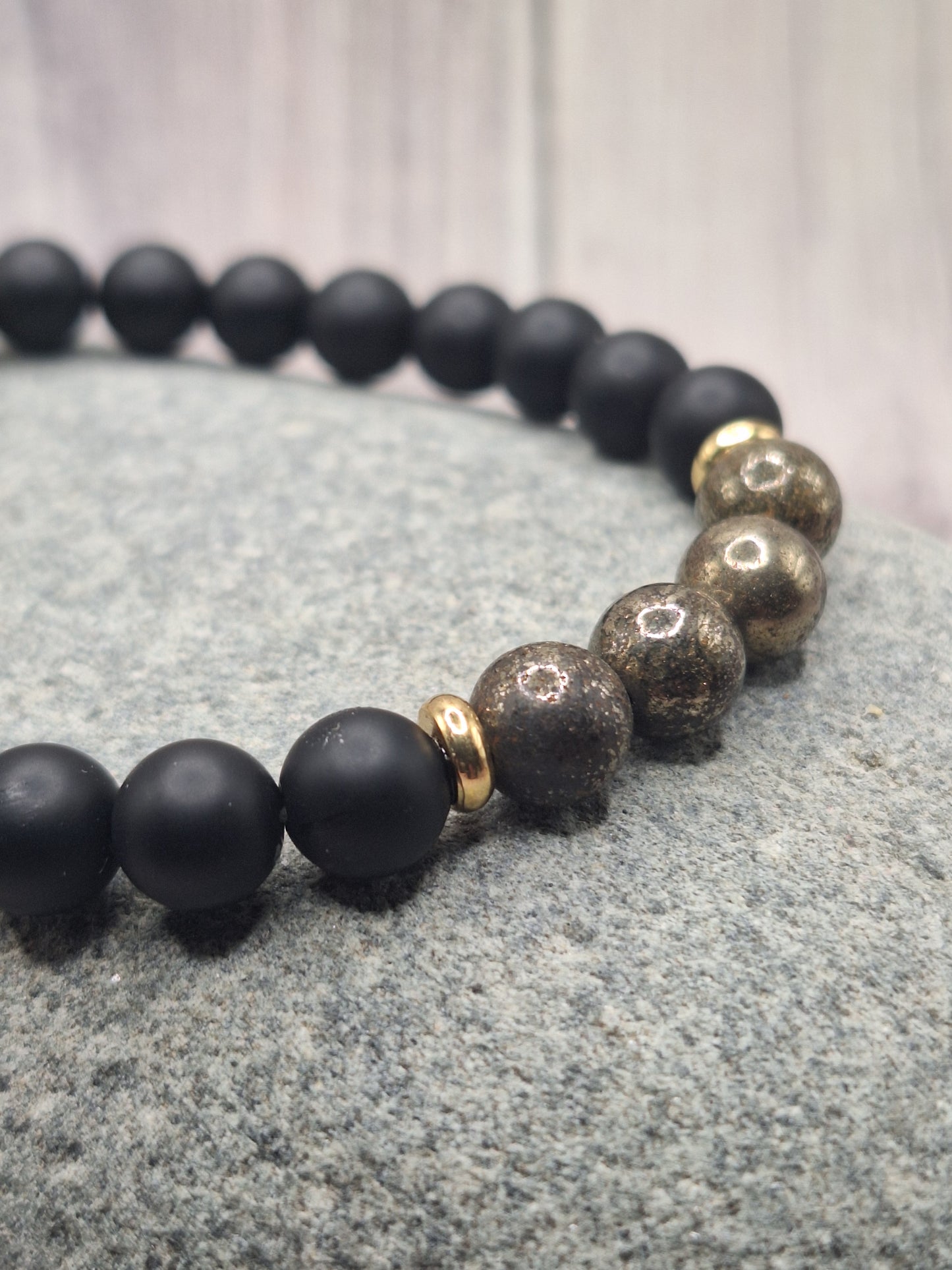 Abel Bracelet