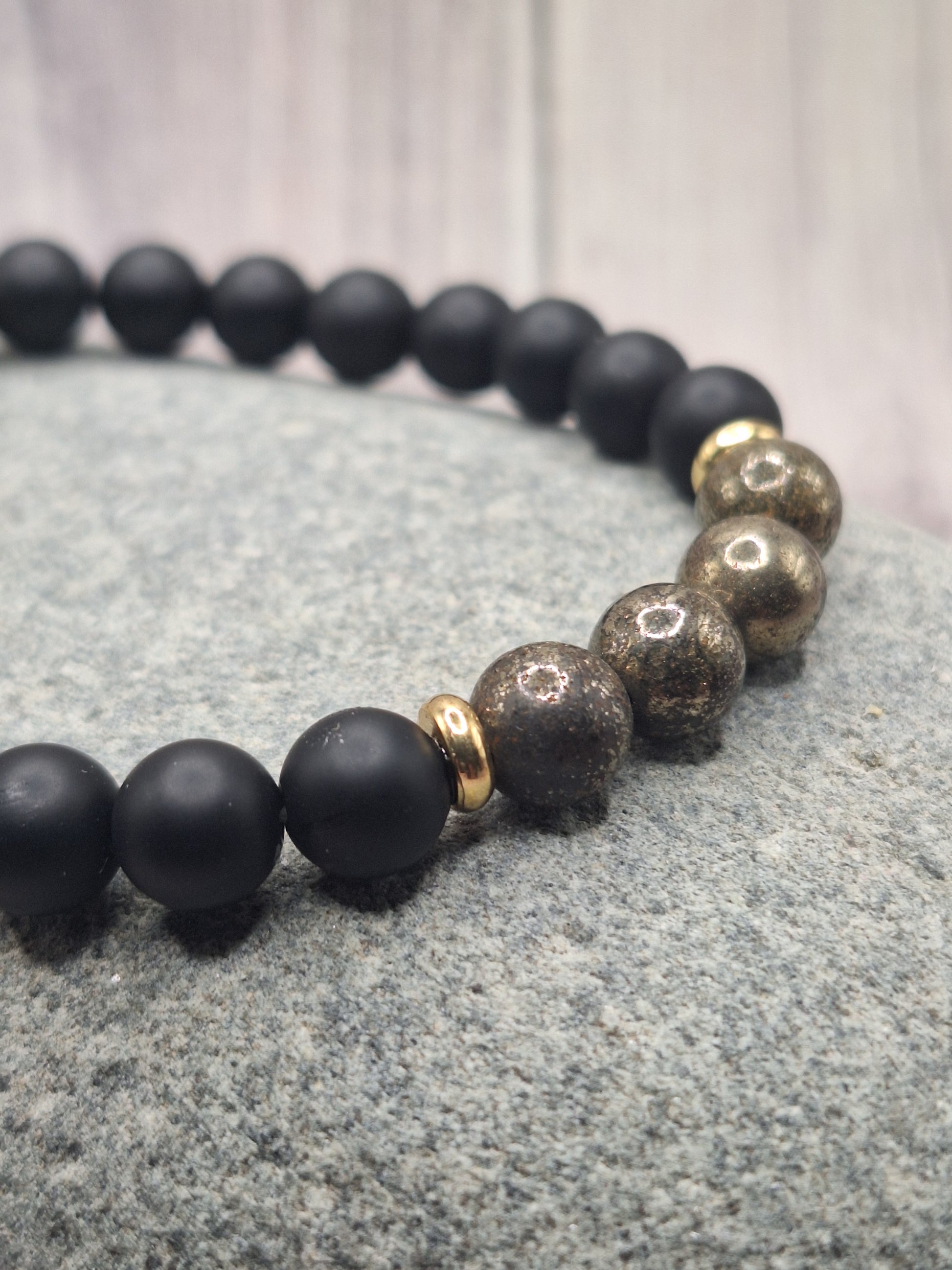 Abel Bracelet