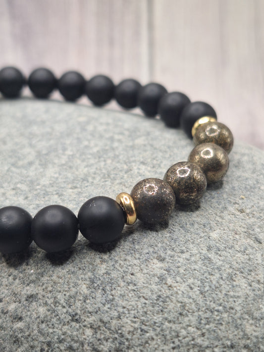 Abel Bracelet