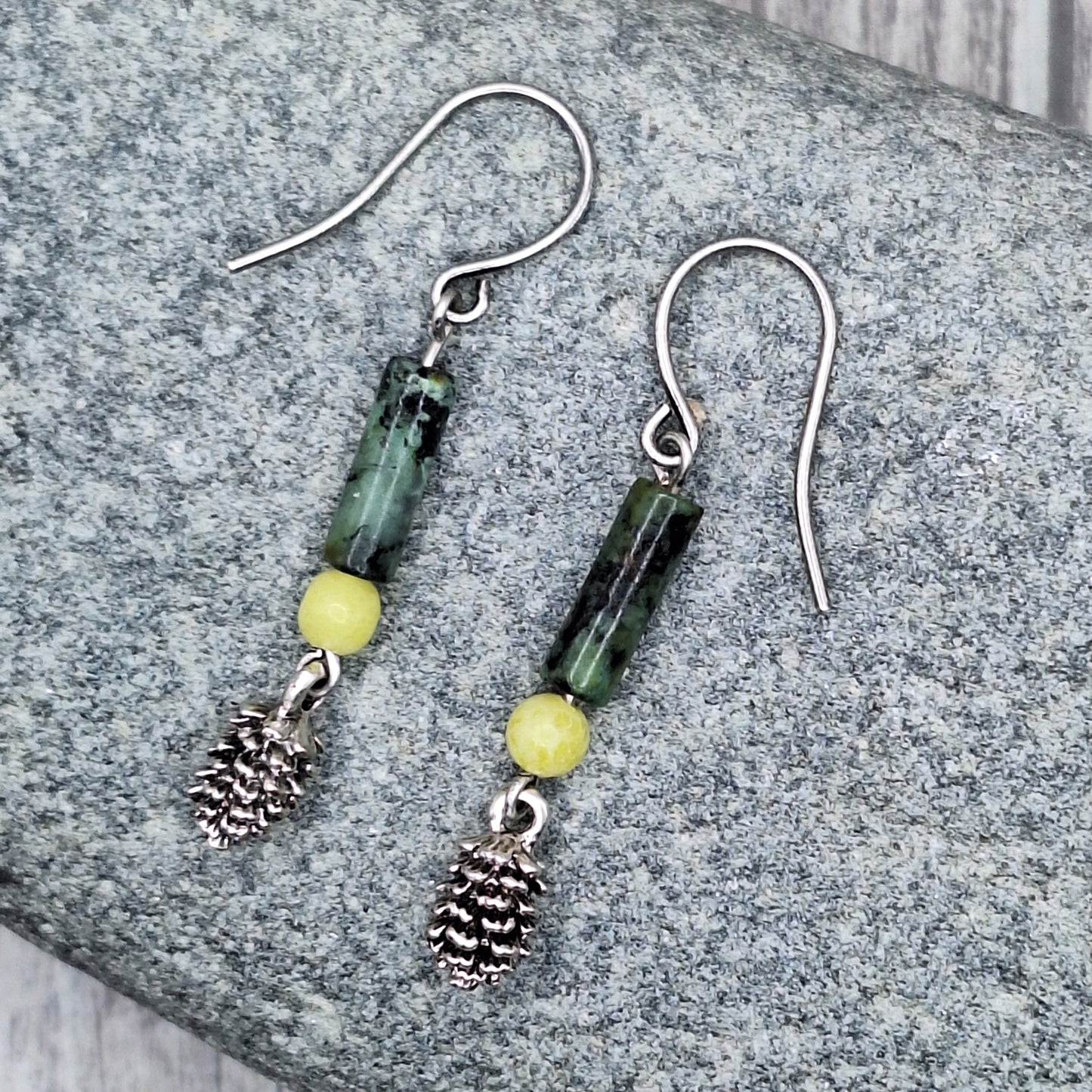 Ankita Earrings
