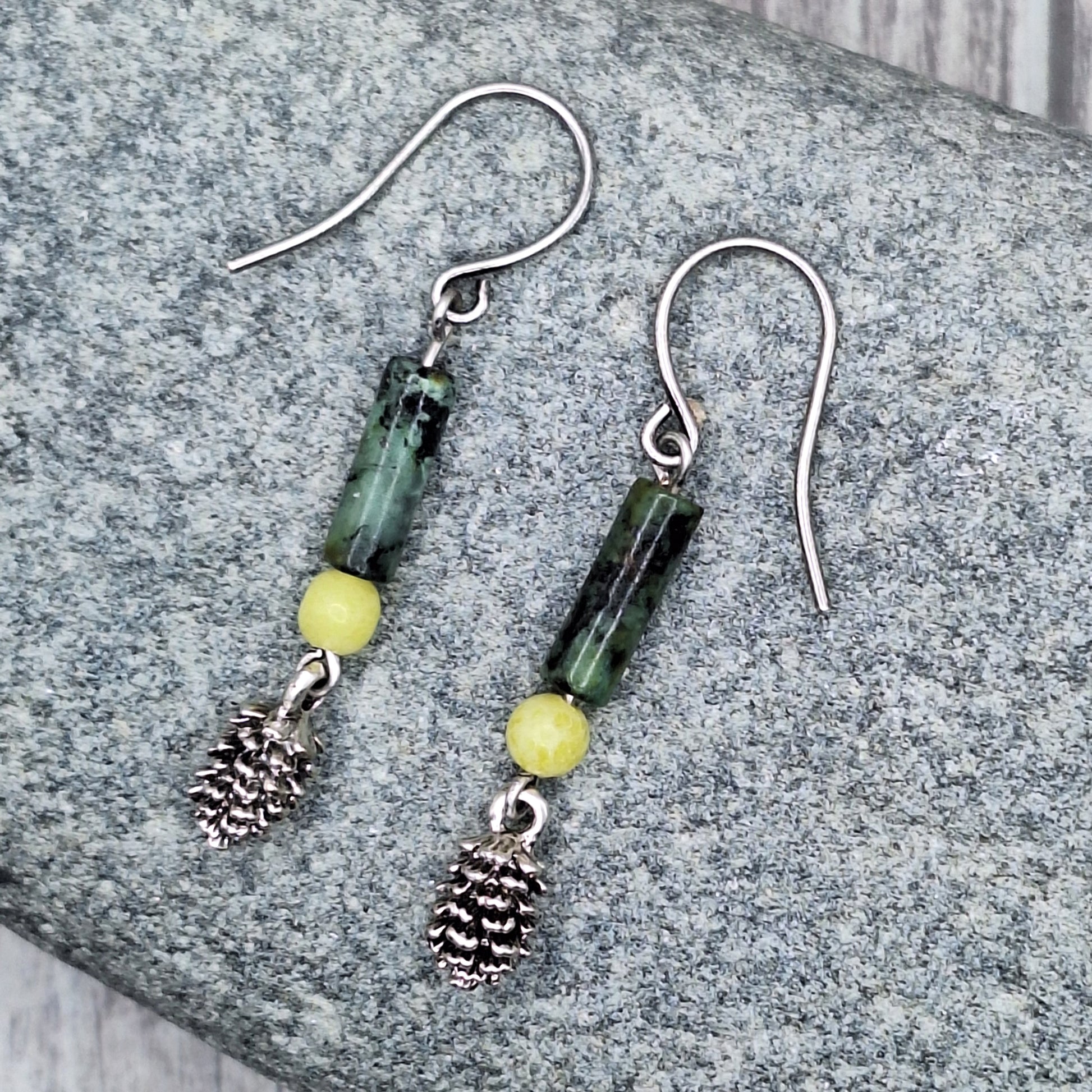 Ankita Earrings
