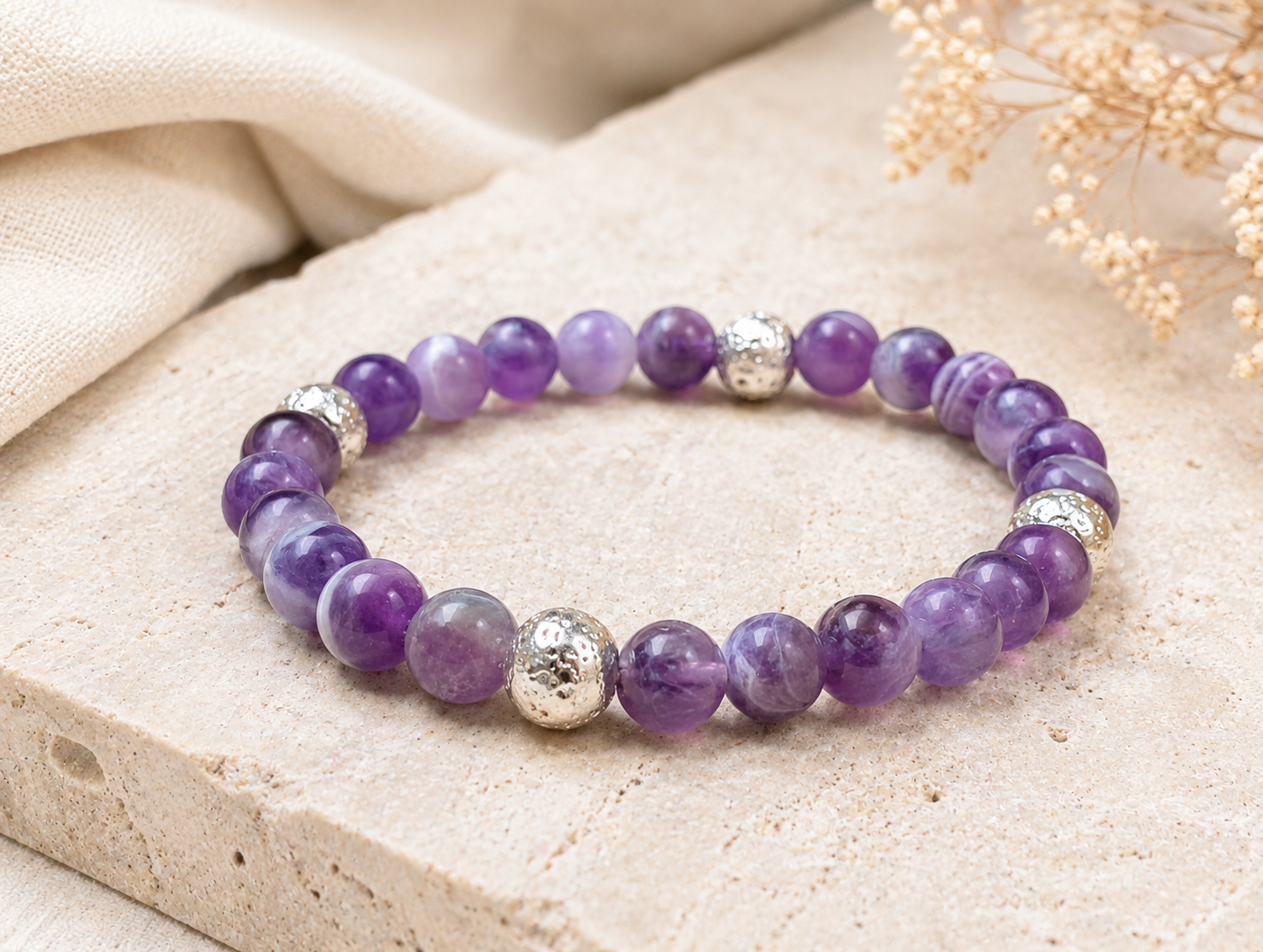 Bella Bracelet