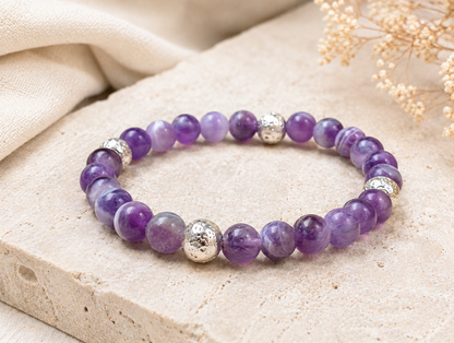 Bella Bracelet