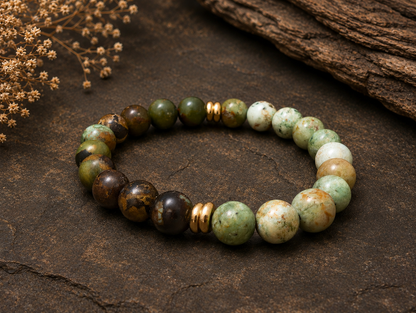 Catherine Bracelet