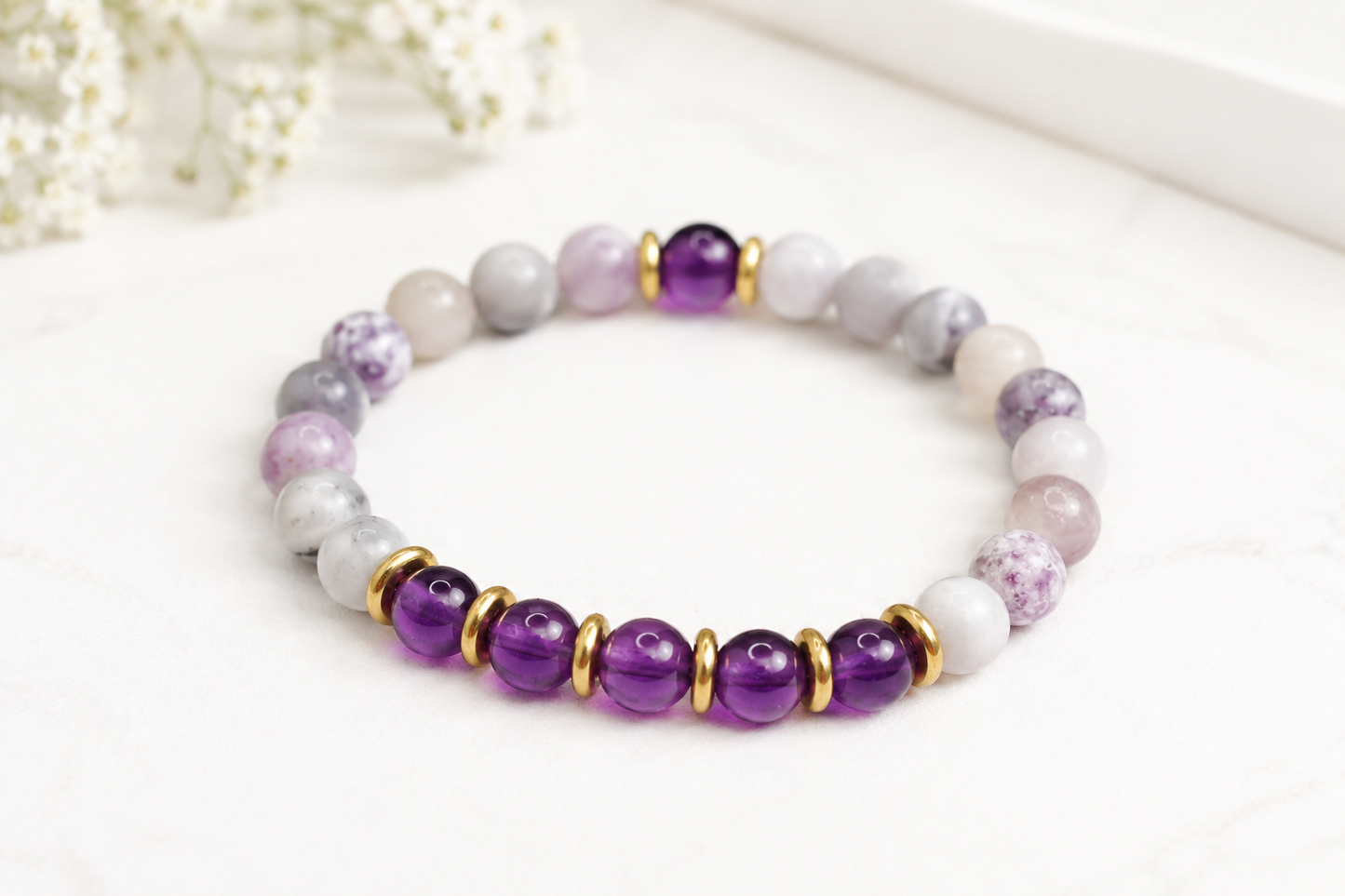 Kindra Bracelet