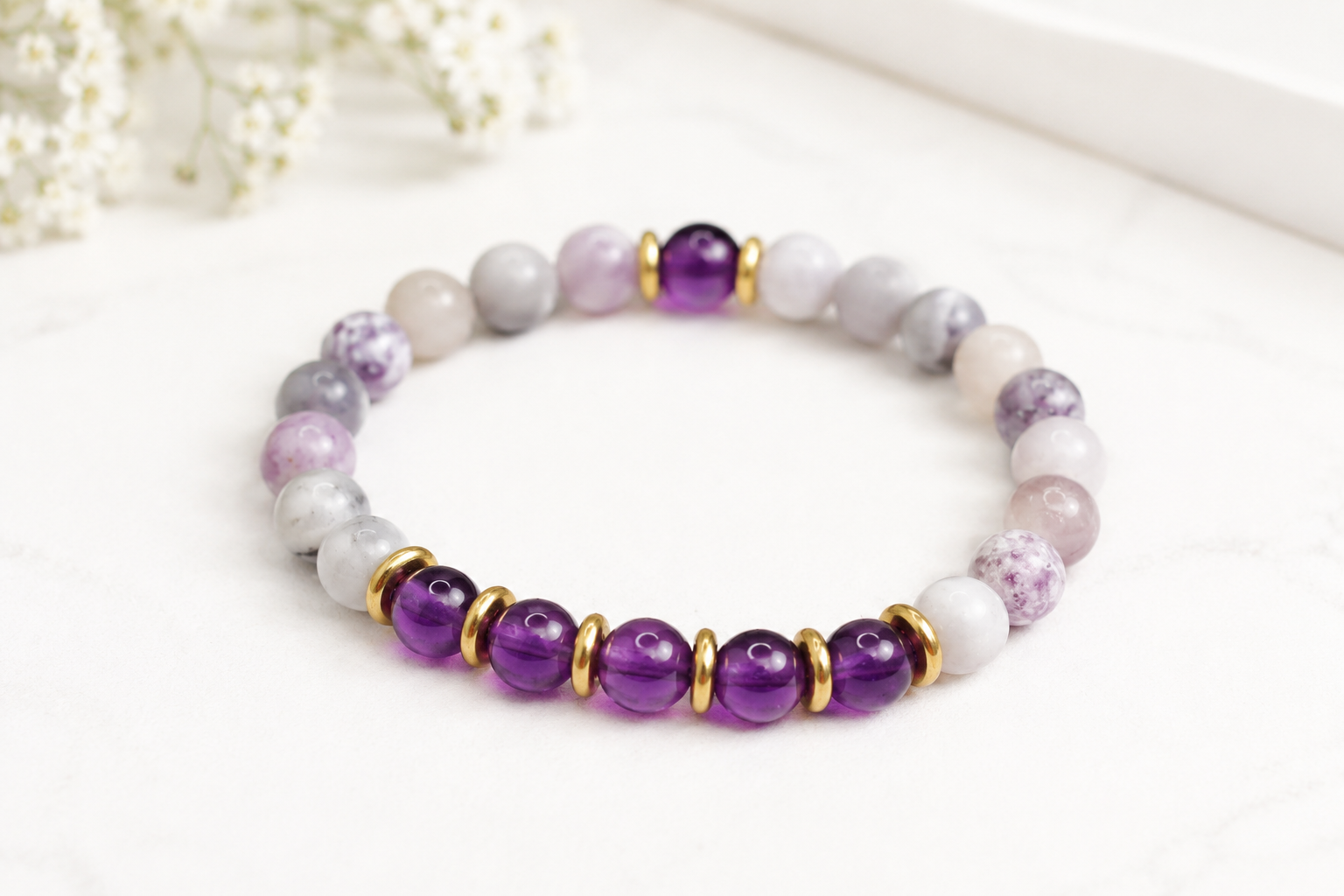 Kindra Bracelet