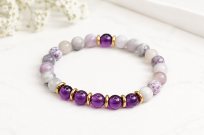 Kindra Bracelet