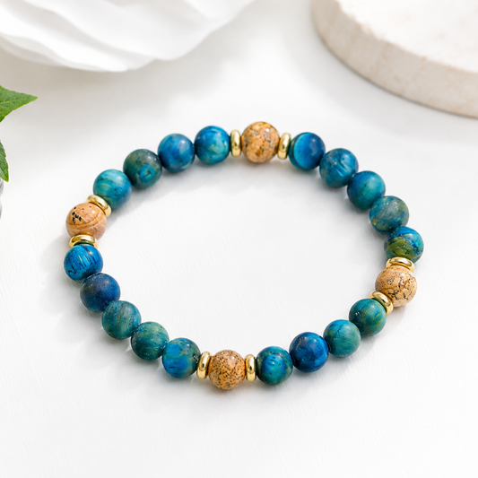 Mia Bracelet