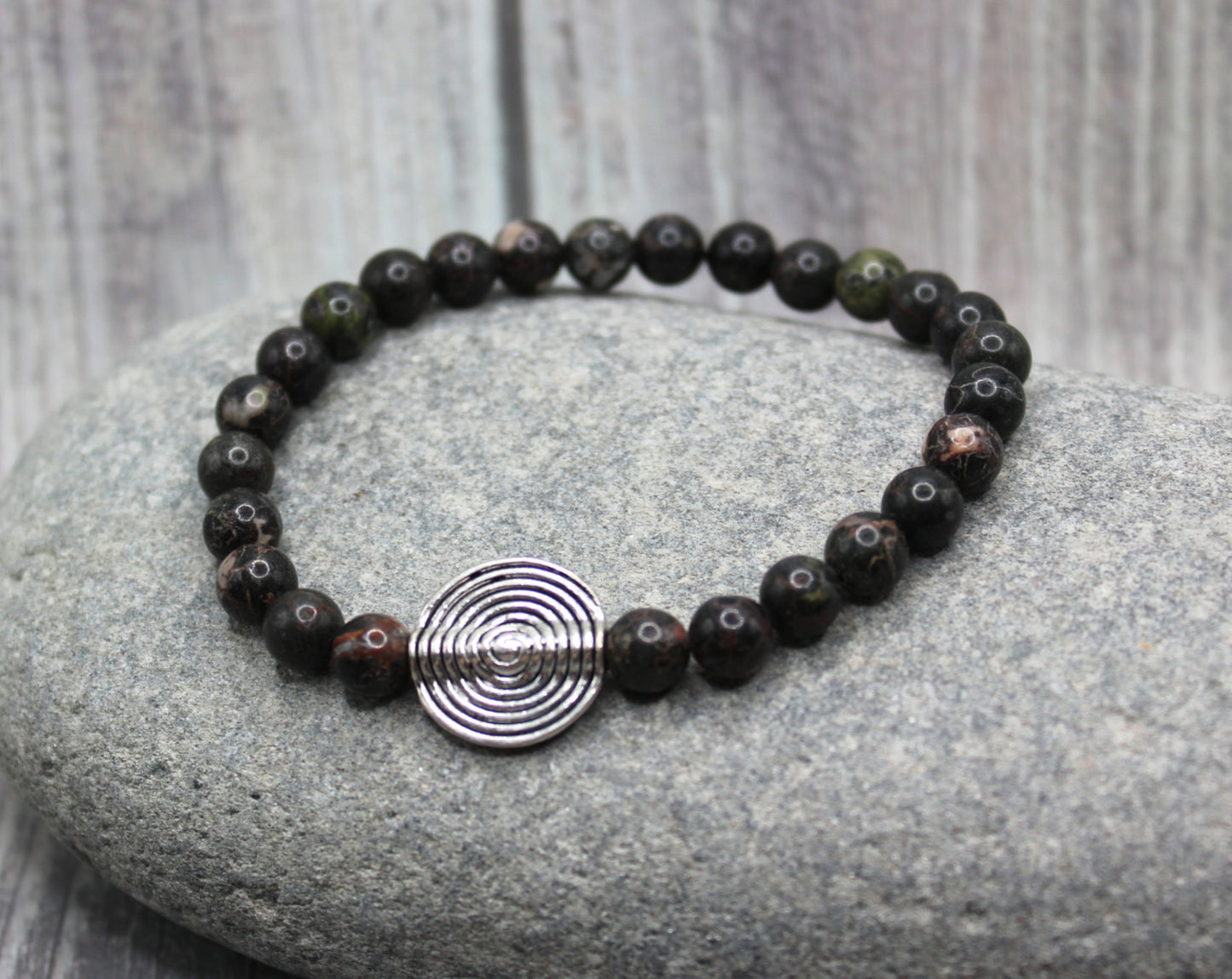Dante Bracelet - Discontinued