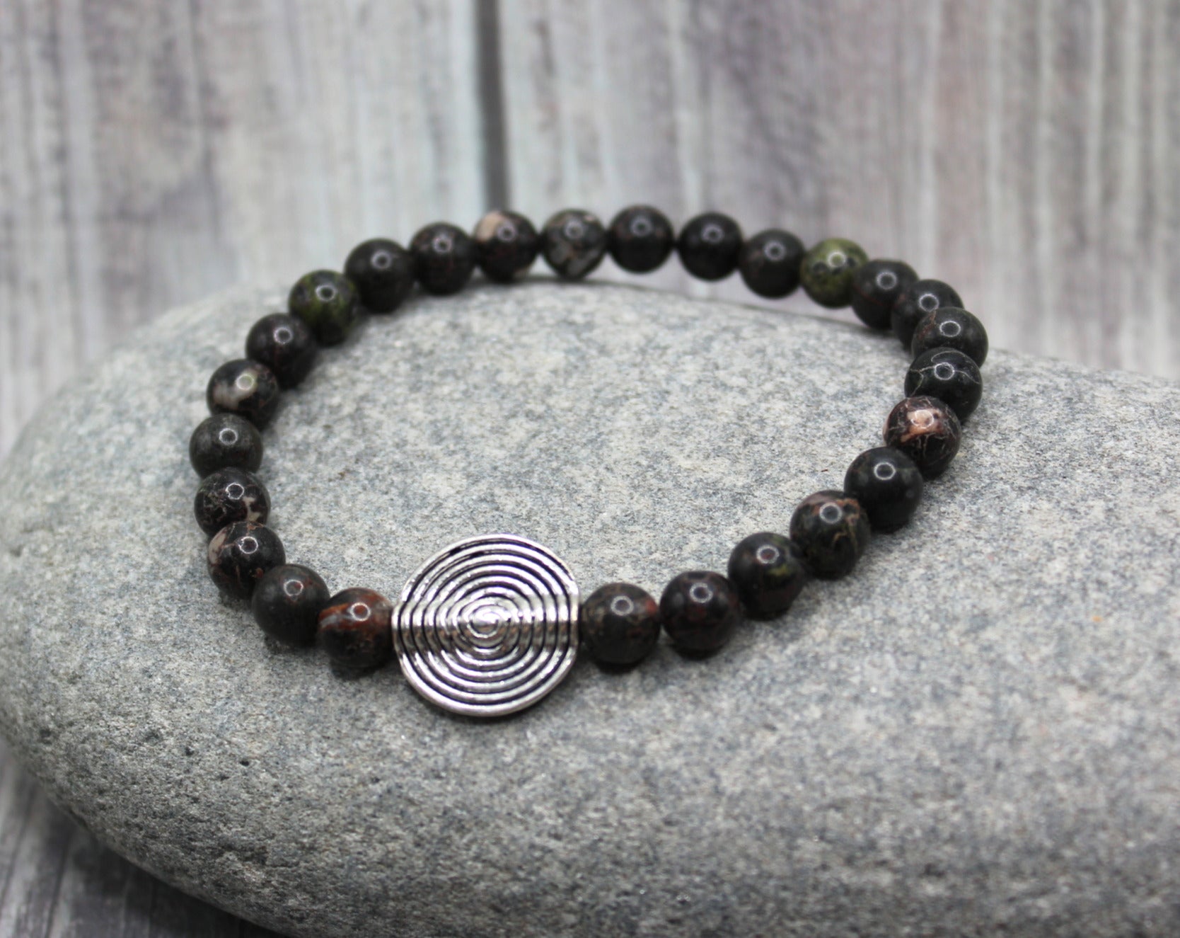 Dante Bracelet - Discontinued