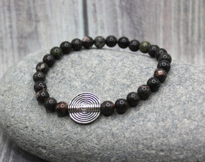 Dante Bracelet - Discontinued