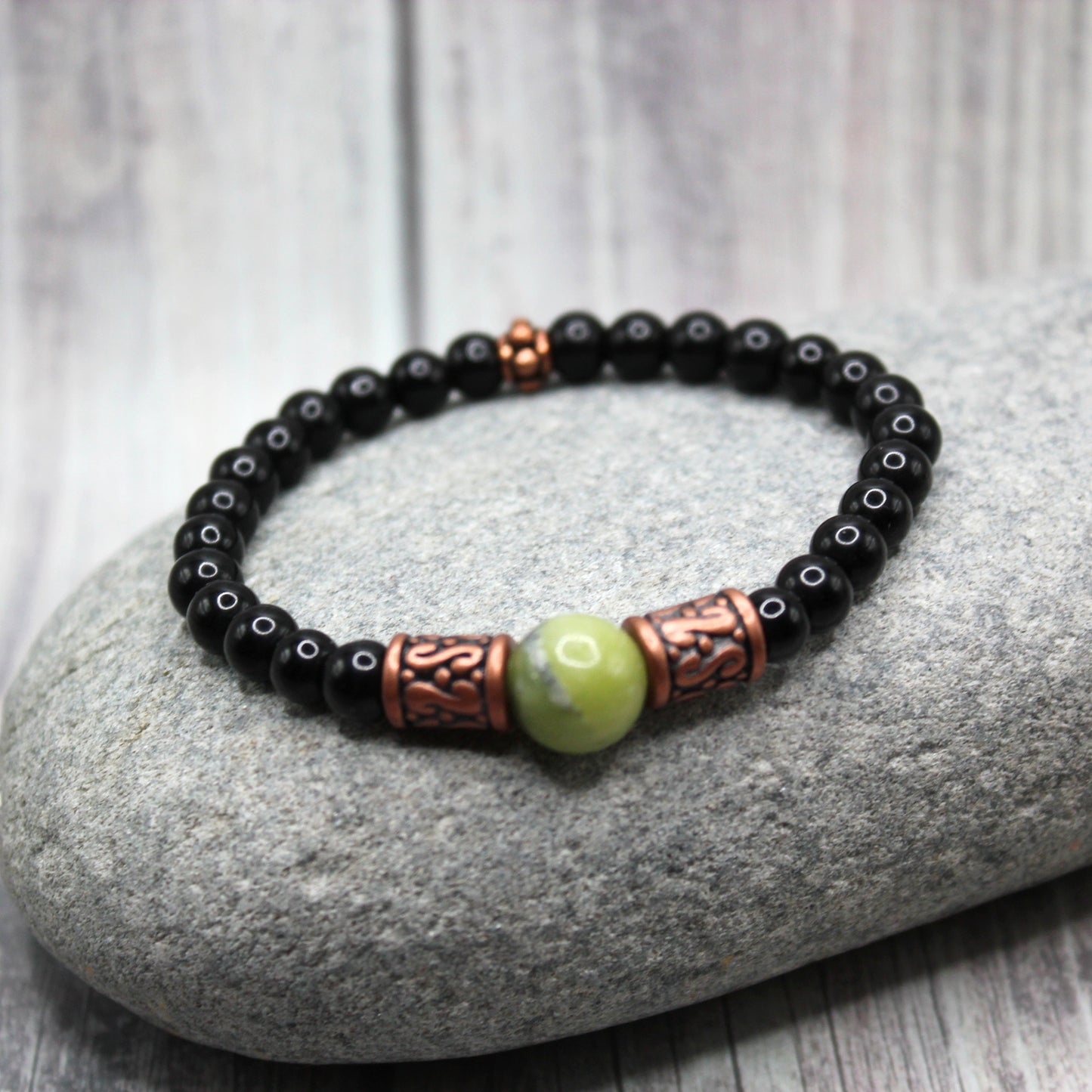 Cairo Bracelet