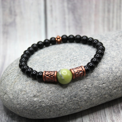 Cairo Bracelet