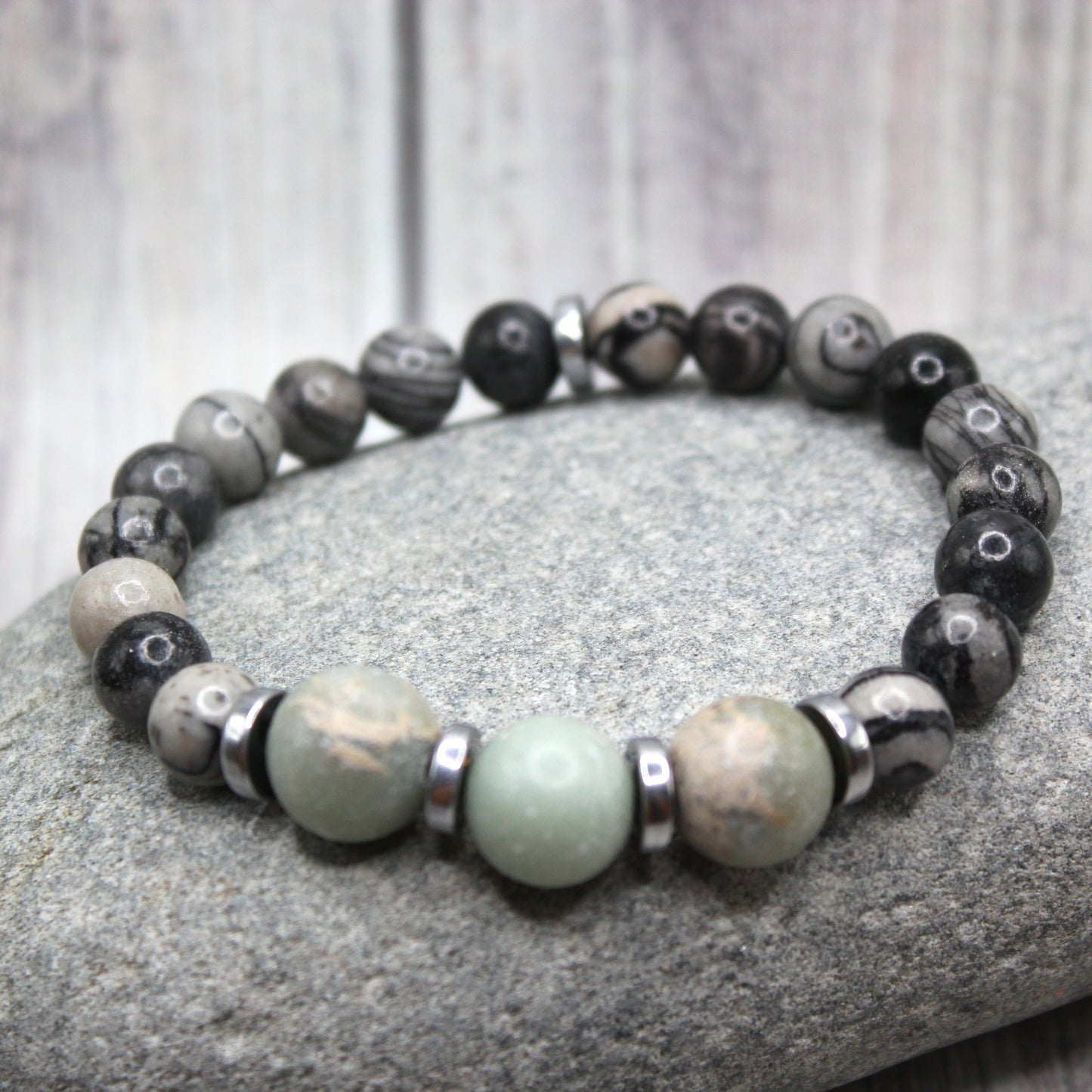 Theron Bracelet