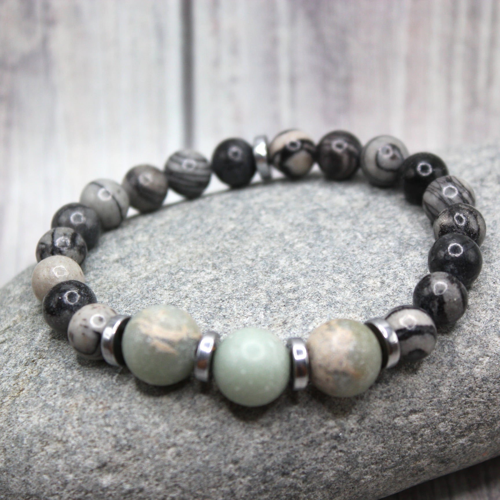 Theron Bracelet