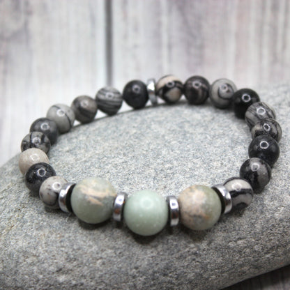 Theron Bracelet