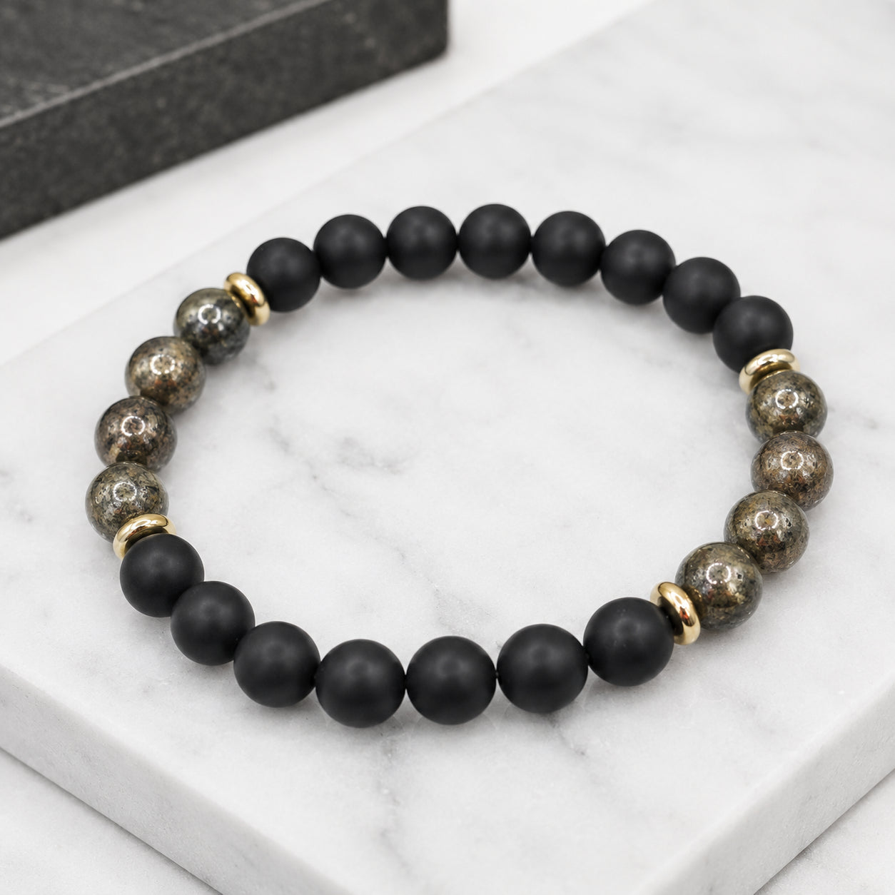 Abel Bracelet