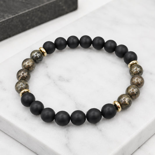 Abel Bracelet