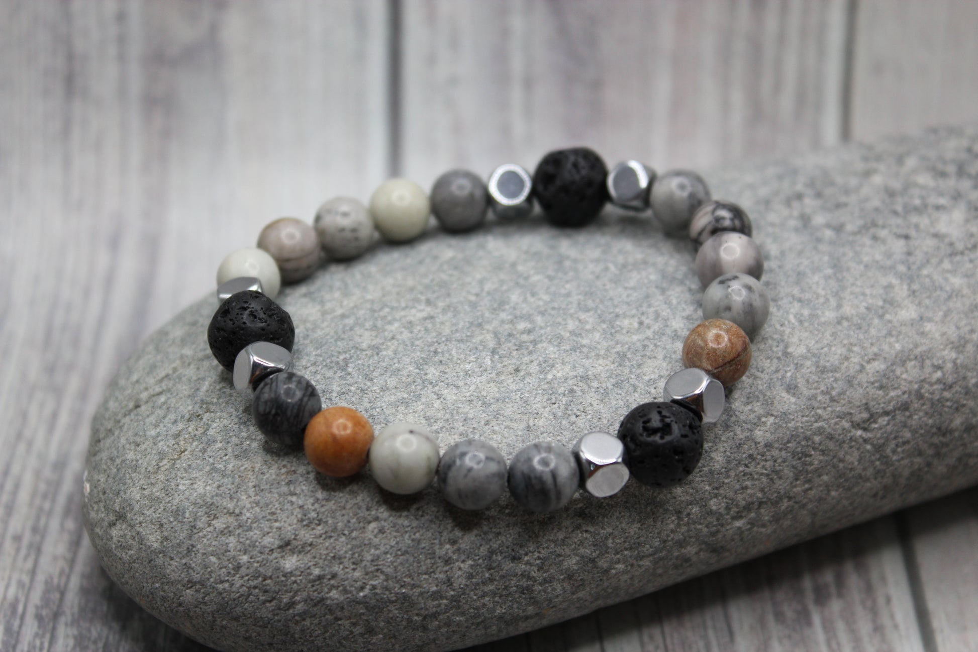 Orion Bracelet