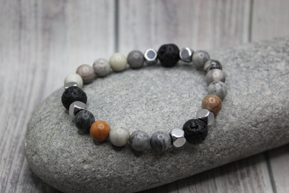 Orion Bracelet