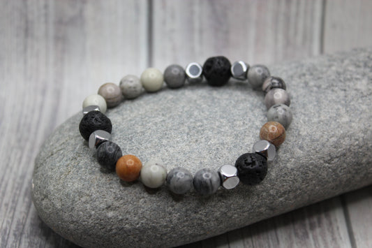 Orion Bracelet