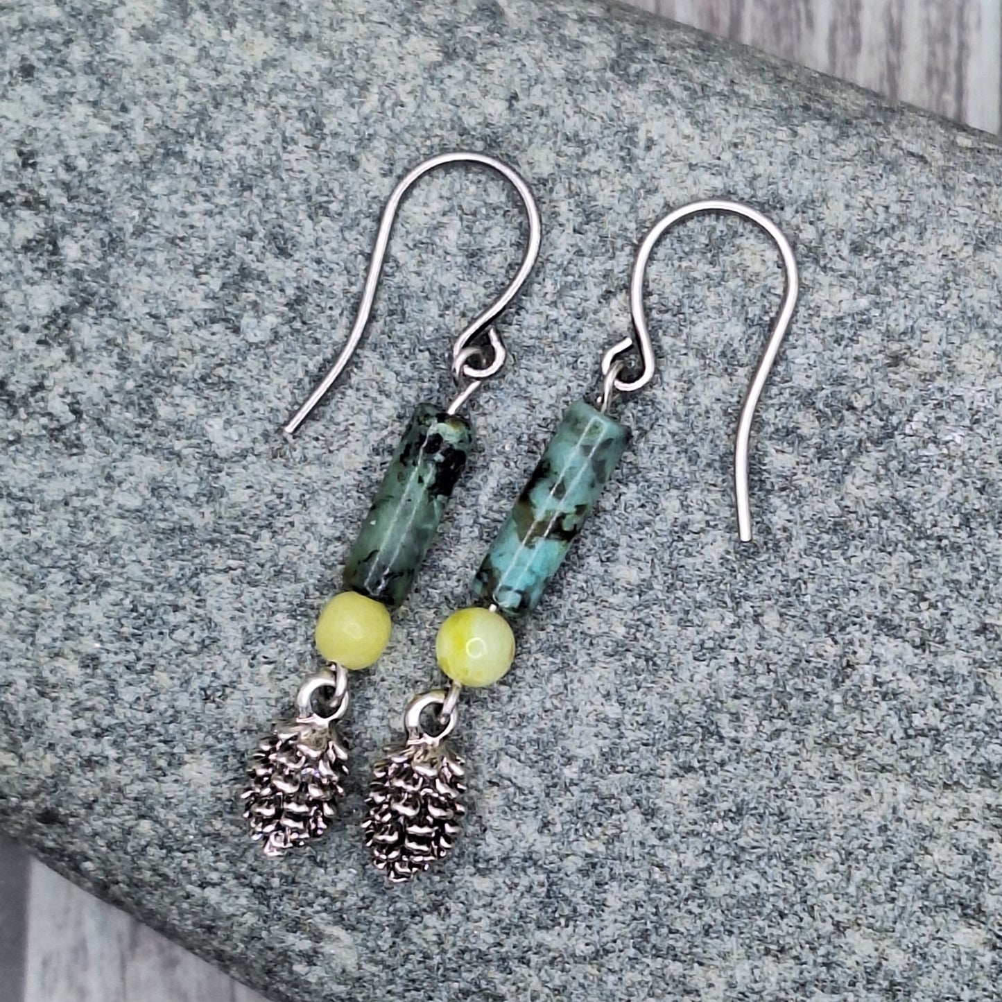 Ankita Earrings