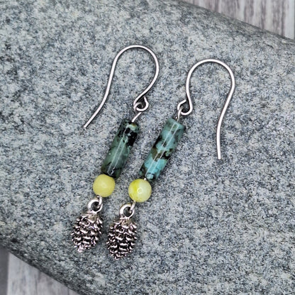 Ankita Earrings