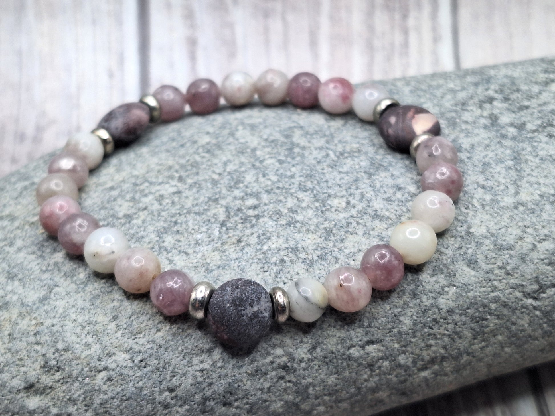 Jada Bracelet