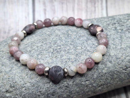 Jada Bracelet