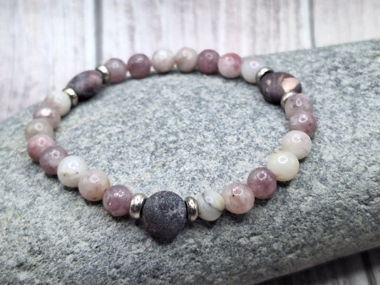 Jada Bracelet