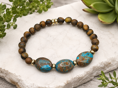 Halona Bracelet