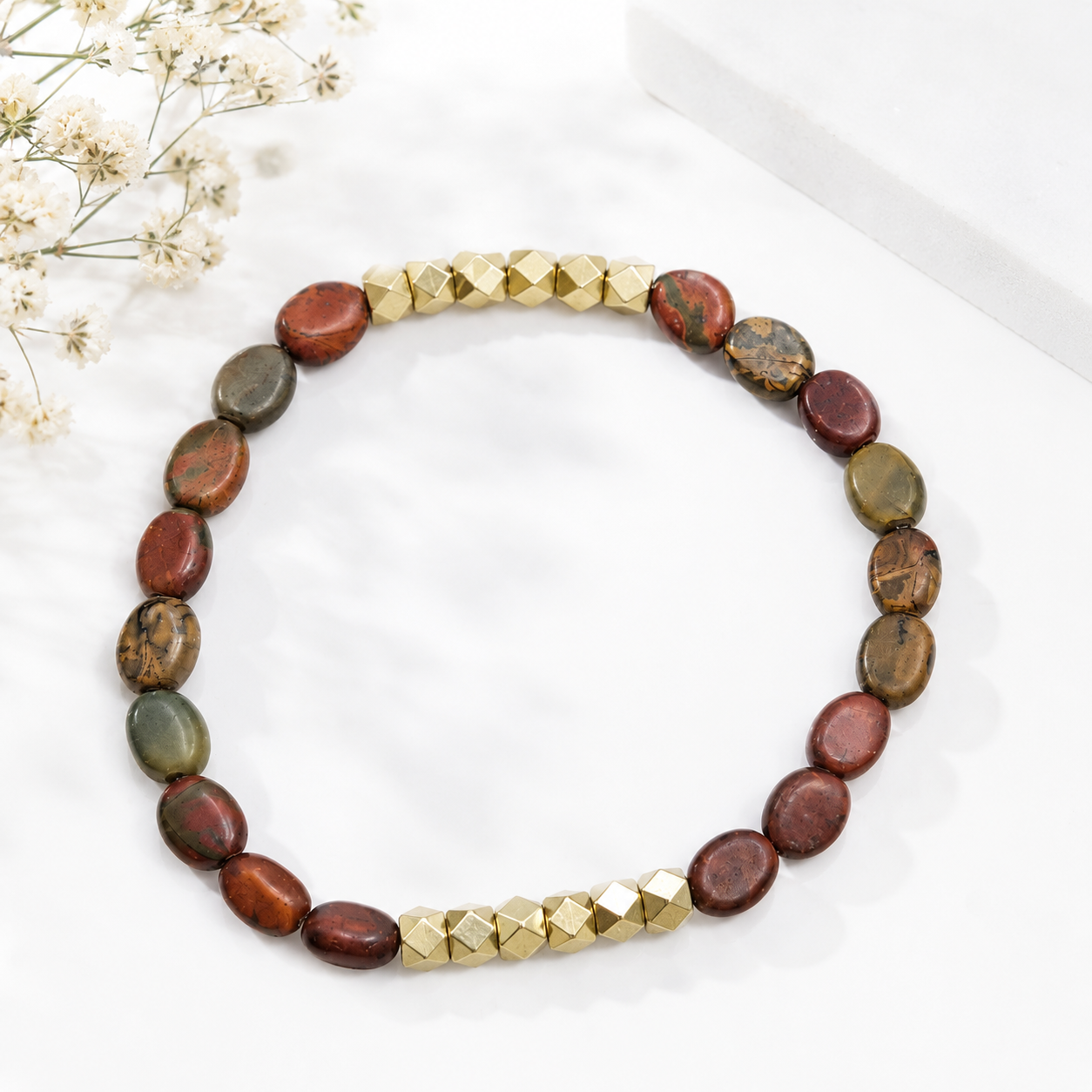 Nikia Bracelet