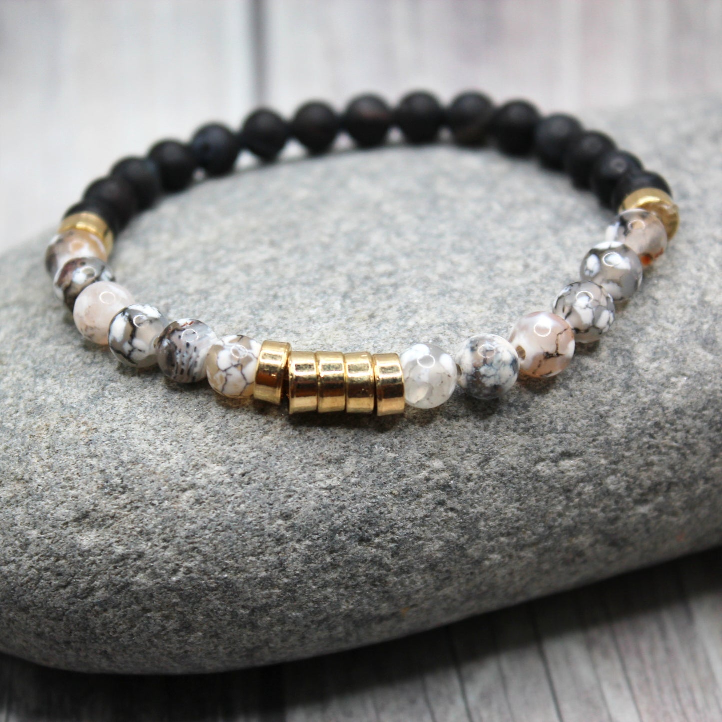Elowen Bracelet